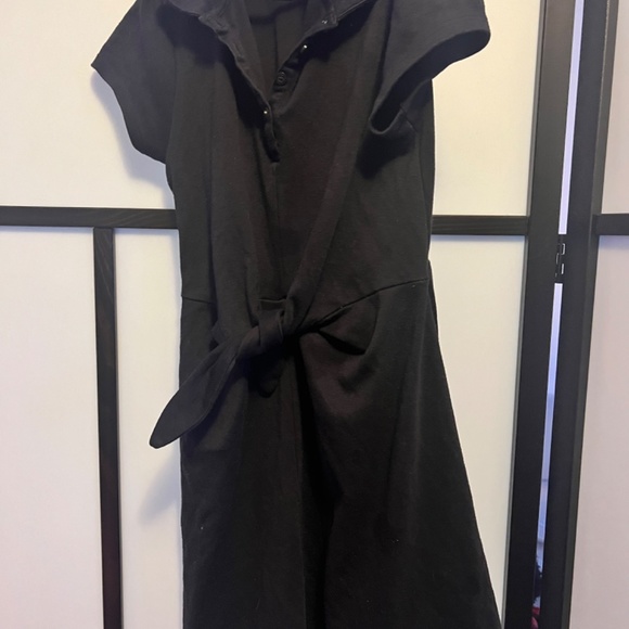 Big girls size 10  - 14 Bundle - Picture 2 of 3